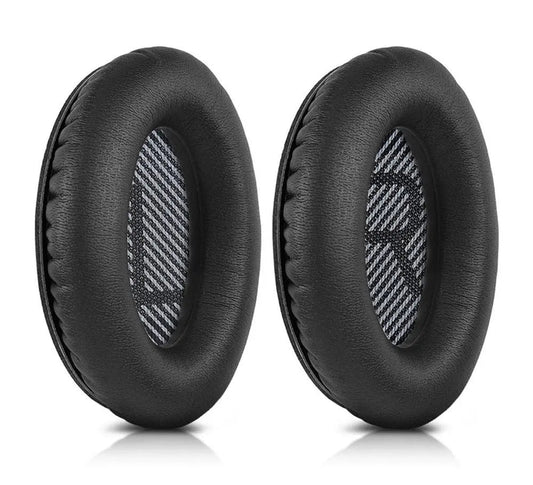 Bose Quiet Comfort 35 QC35 II QC25 QC15 AE2 Ear Pads Cushion Replacement - AllTech