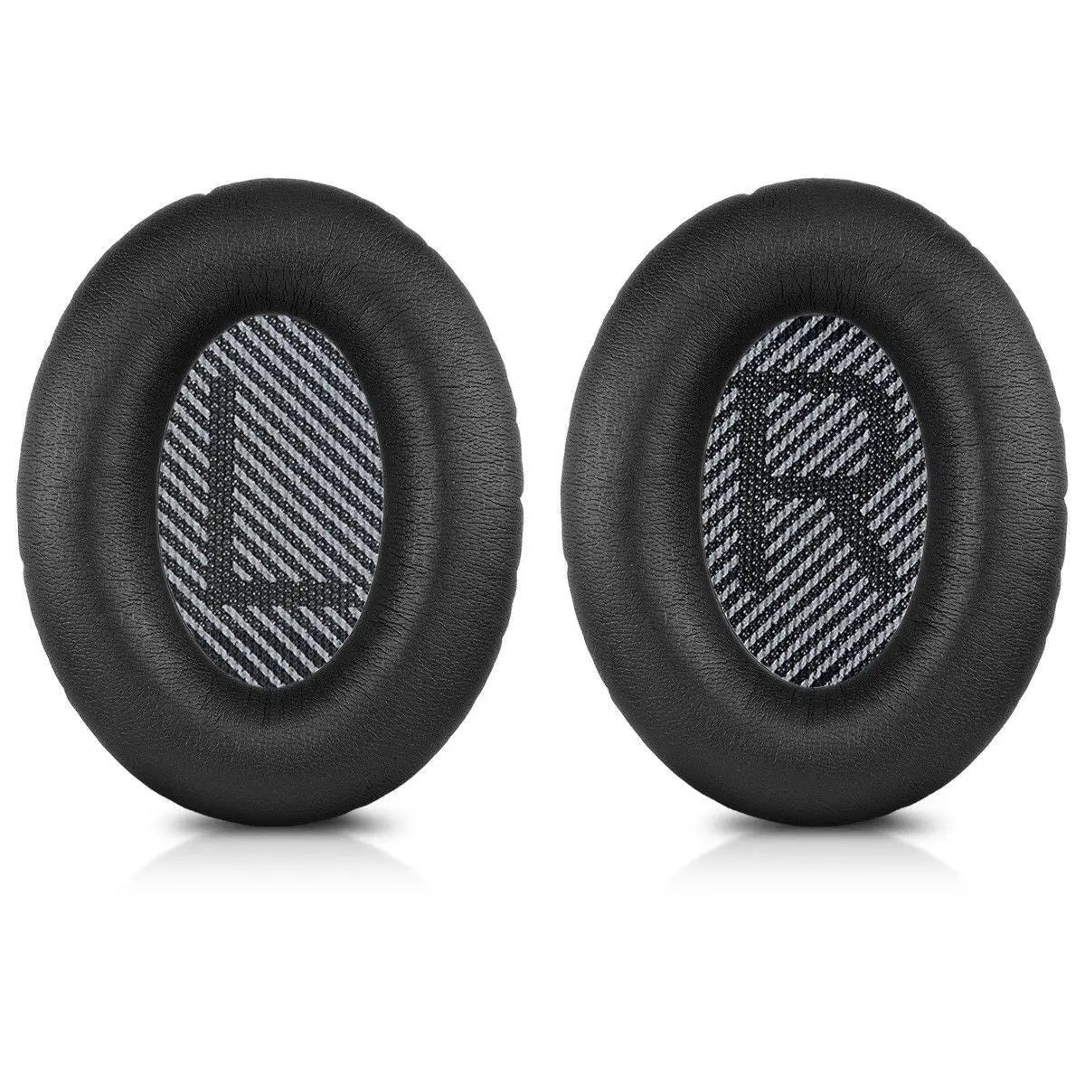 Bose Quiet Comfort 35 QC35 II QC25 QC15 AE2 Ear Pads Cushion Replacement - AllTech