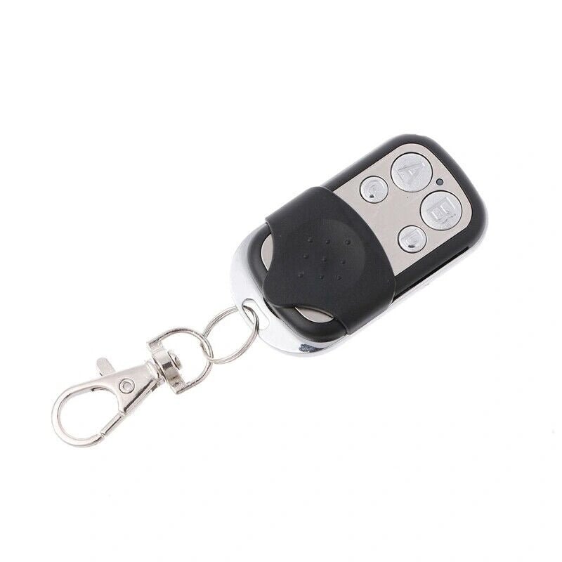 Boss HT3 Replacement Garage Remote Compatible for Boss Motors 433Mhz - AllTech