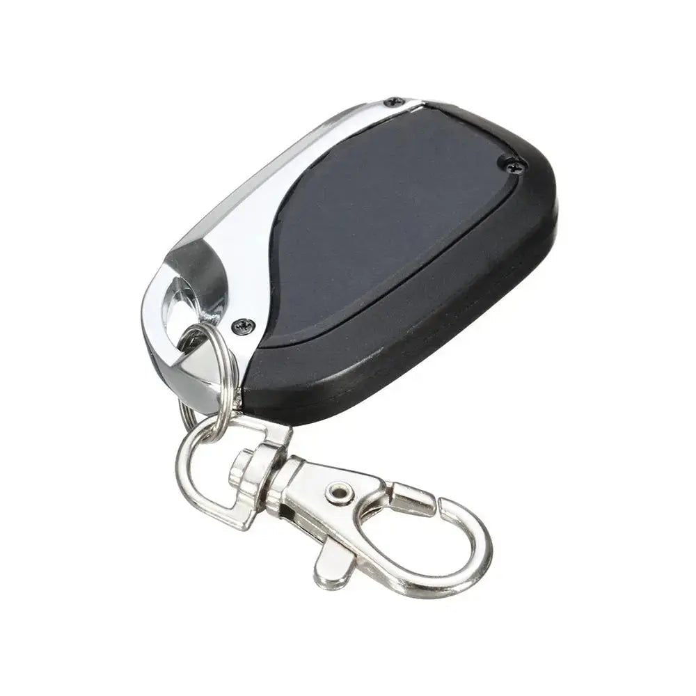 Centsys Centurion NOVA Blue Gate Garage Door Replacement Remote Control - AllTech