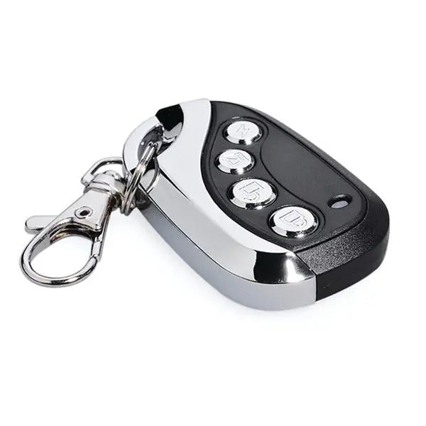 Centsys Centurion NOVA Blue Gate Garage Door Replacement Remote Control - AllTech