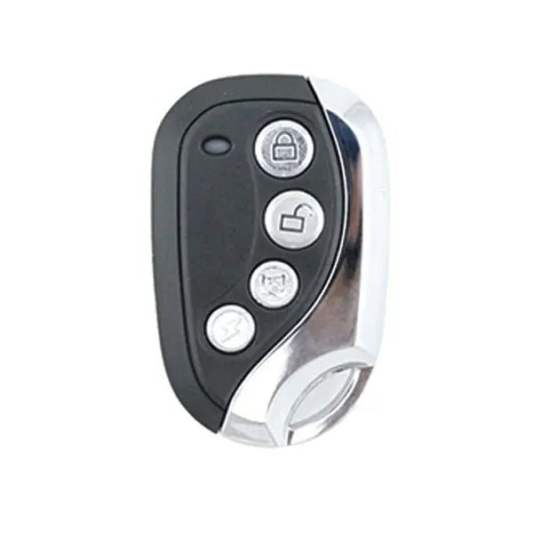 Centsys Centurion NOVA Blue Gate Garage Door Replacement Remote Control - AllTech