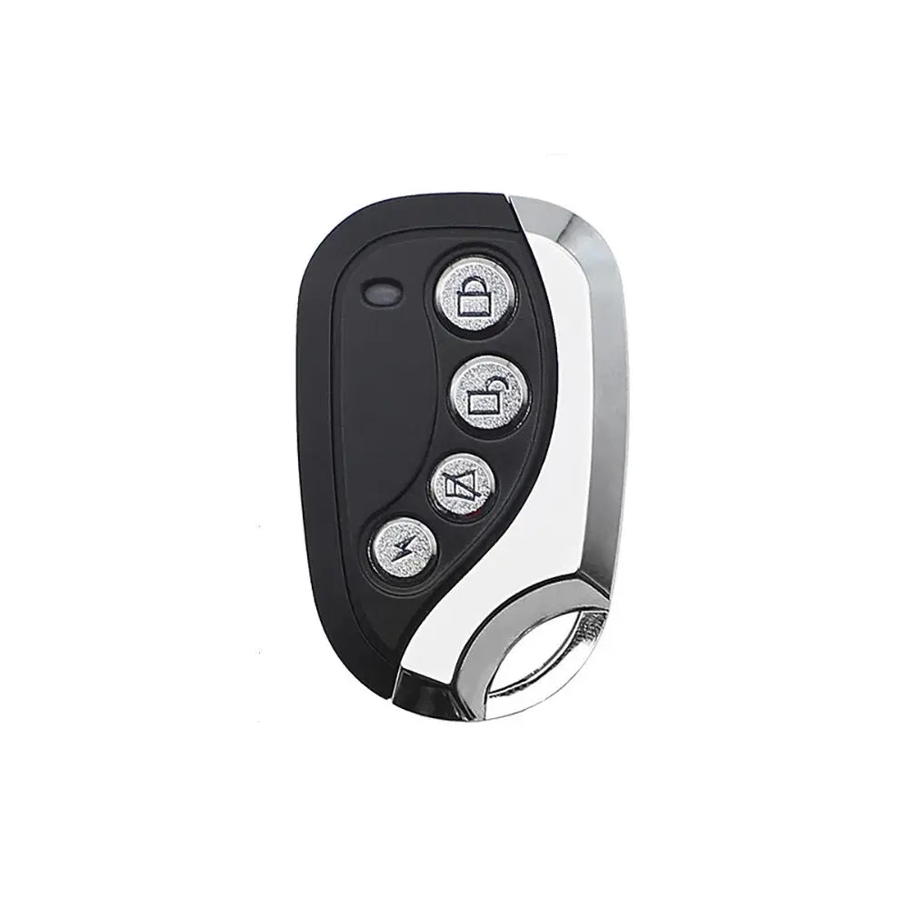 Centsys Centurion Replacement Remote Control NOVA Centsys Blue Gate Garage  - AllTech