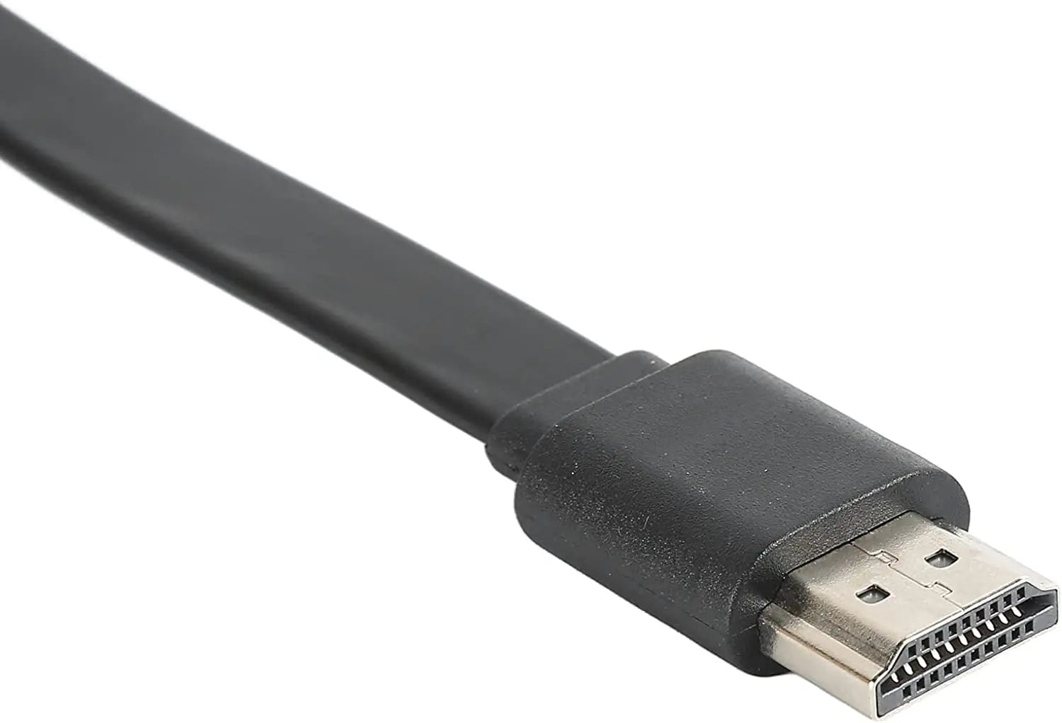 Compatible Mirascreen Chromecast HDMI Dongle Anycast G2 TV Receiver - AllTech