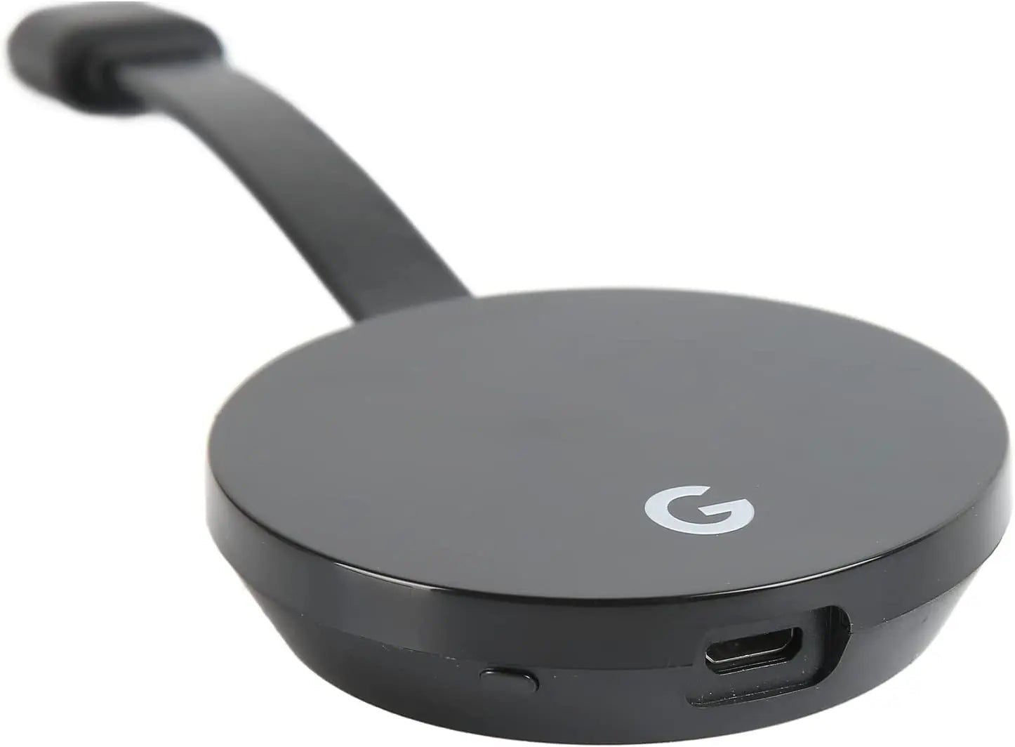 Compatible Mirascreen Chromecast HDMI Dongle Anycast G2 TV Receiver - AllTech