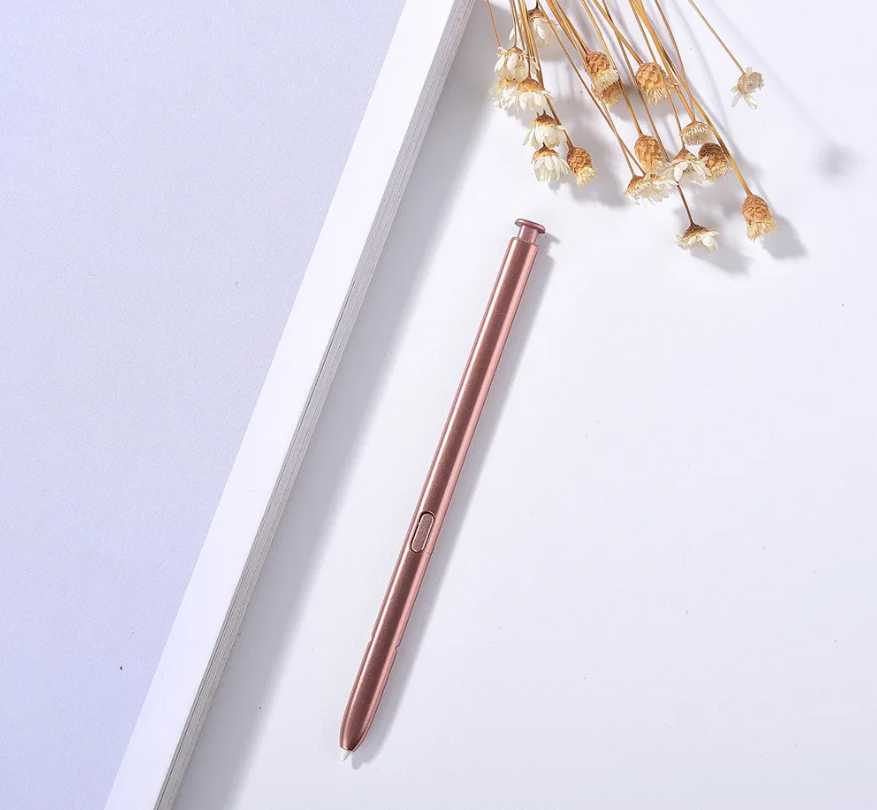 Compatible Samsung Galaxy Note 20 Note20 Ultra Stylus S Pen Replacement - AllTech
