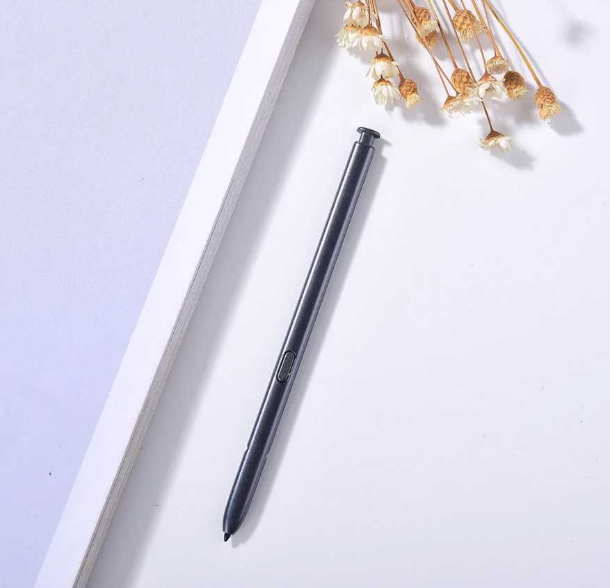 Compatible Samsung Galaxy Note 20 Note20 Ultra Stylus S Pen Replacement - AllTech