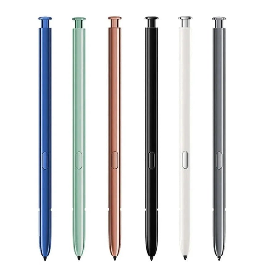 Compatible Samsung Galaxy Note 20 Note20 Ultra Stylus S Pen Replacement - AllTech
