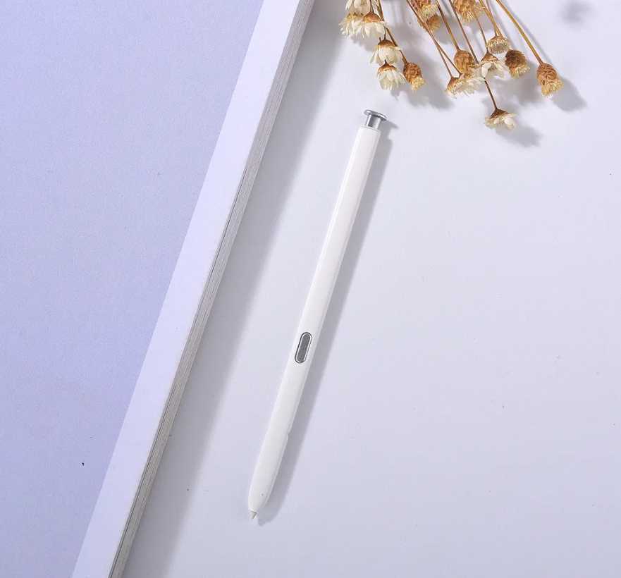 Compatible Samsung Galaxy Note 20 Note20 Ultra Stylus S Pen Replacement - AllTech