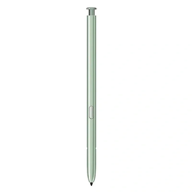 Compatible Samsung Galaxy Note 20 Note20 Ultra Stylus S Pen Replacement - AllTech