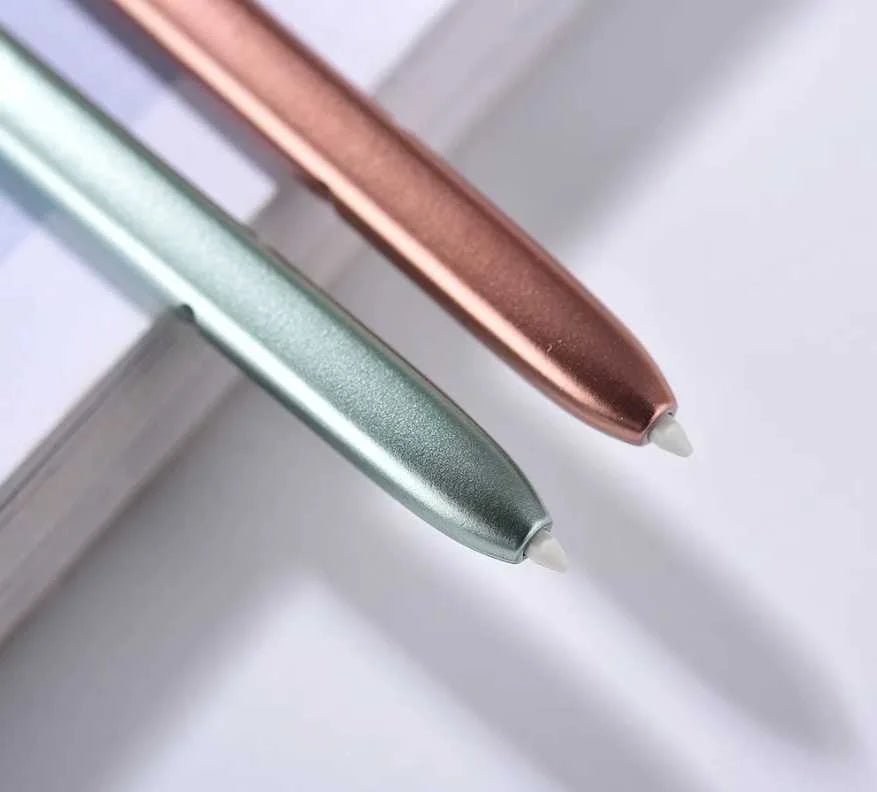 Compatible Samsung Galaxy Note 20 Note20 Ultra Stylus S Pen Replacement - AllTech