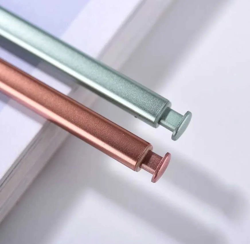 Compatible Samsung Galaxy Note 20 Note20 Ultra Stylus S Pen Replacement - AllTech