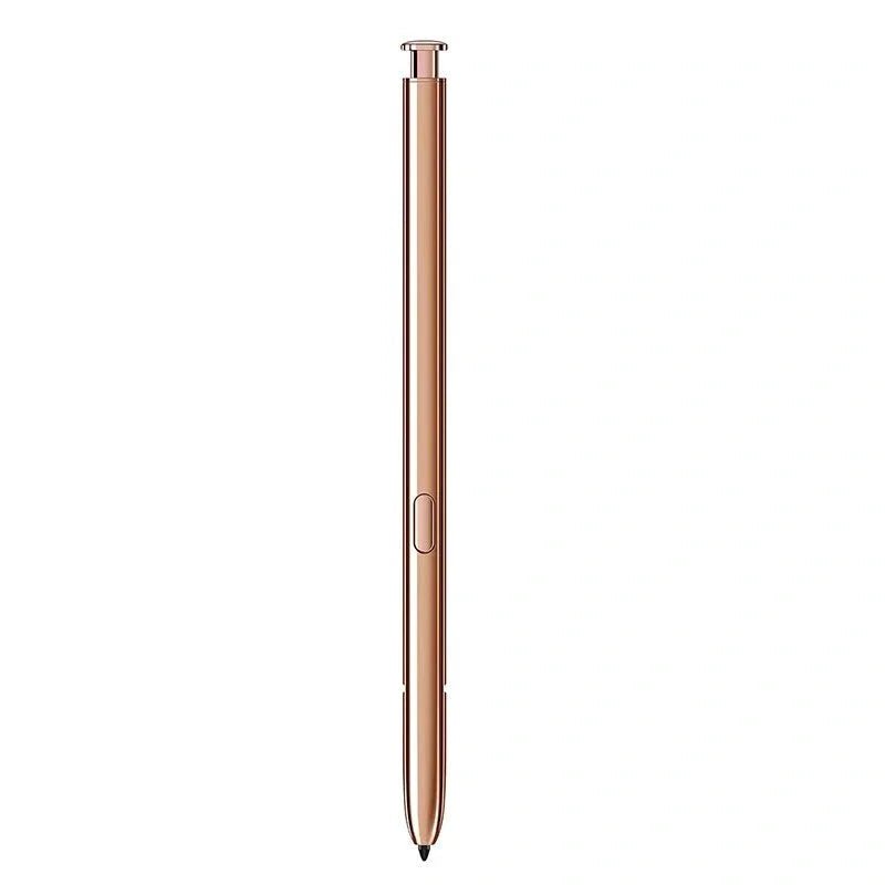 Compatible Samsung Galaxy Note 20 Note20 Ultra Stylus S Pen Replacement - AllTech