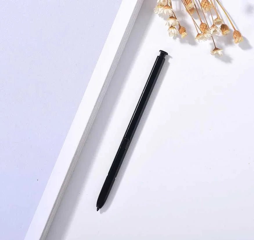 Compatible Samsung Galaxy Note 20 Note20 Ultra Stylus S Pen Replacement - AllTech