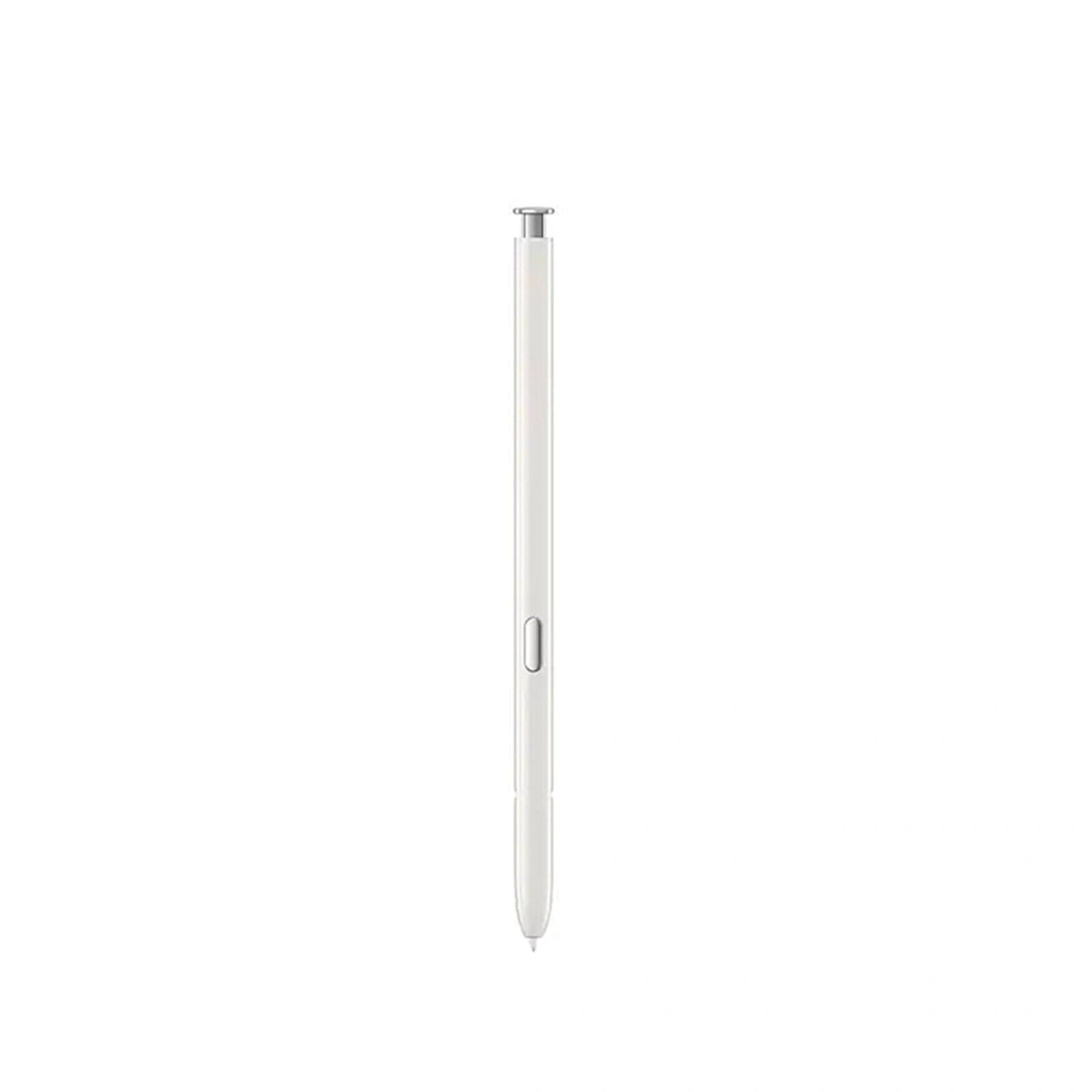 Compatible Samsung Stylus S PEN Suitable For Galaxy Note10 and Note10 Plus - AllTech