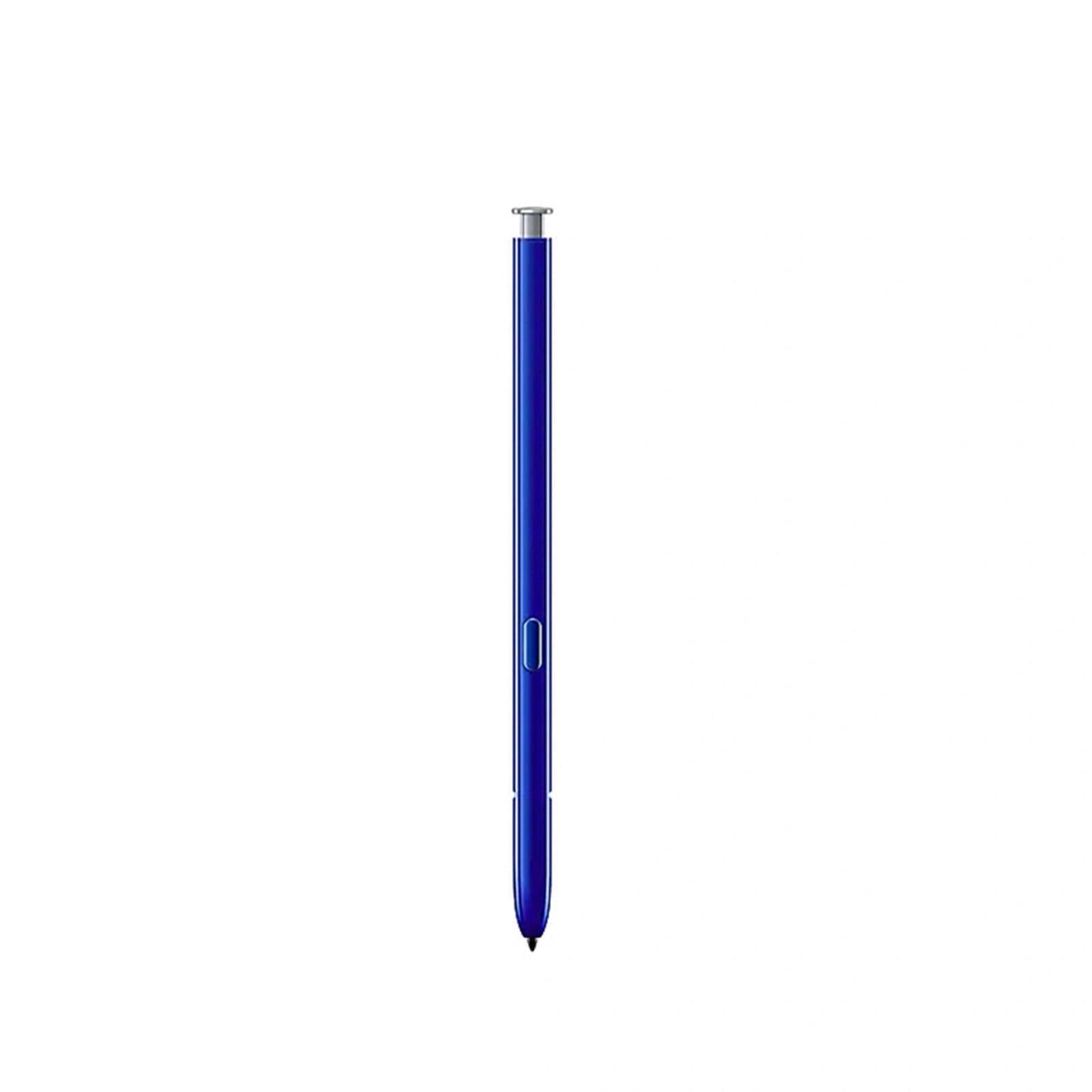 Compatible Samsung Stylus S PEN Suitable For Galaxy Note10 and Note10 Plus - AllTech
