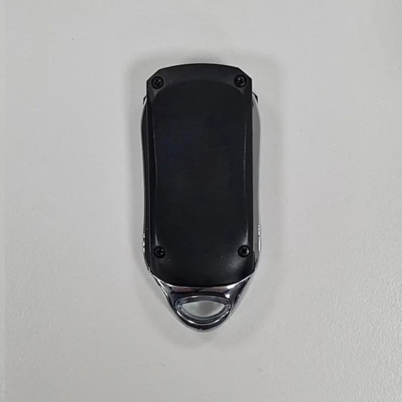 DITEC Garage Remote GOL4 BIXLG4 BIXLP2 & BIXLS2 Compatible Replacement - AllTech