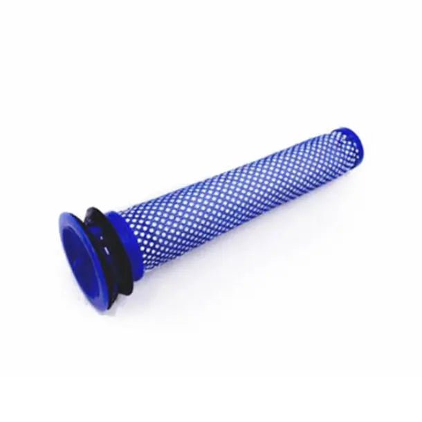 Dyson DC58 DC59 V6 Compatible Replacement Filter for Stick Vacuum Cleaners - AllTech
