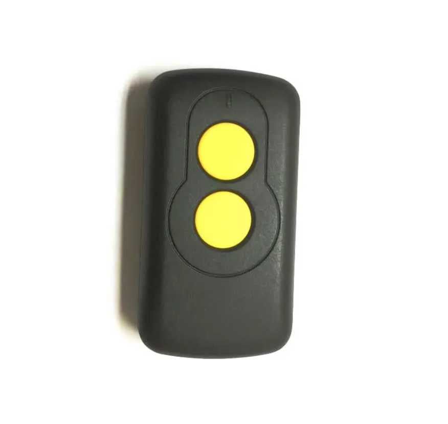 Elsema Compatible Replacement Remote KEY301 FMT - 201 FMT - 301 FMT - 401 GDO - 4 - AllTech