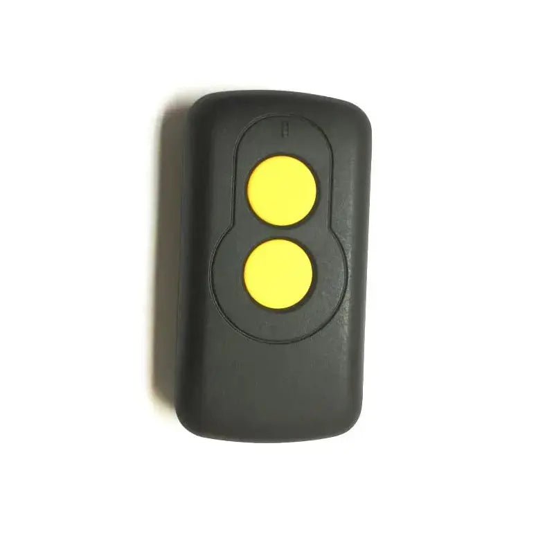 Elsema Compatible Replacement Remote KEY301 FMT - 201 FMT - 301 FMT - 401 GDO - 4 - AllTech