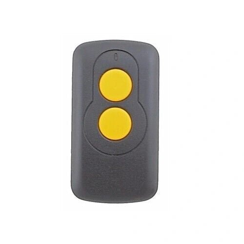 Elsema Compatible Replacement Remote KEY301 FMT - 201 FMT - 301 FMT - 401 GDO - 4 - AllTech