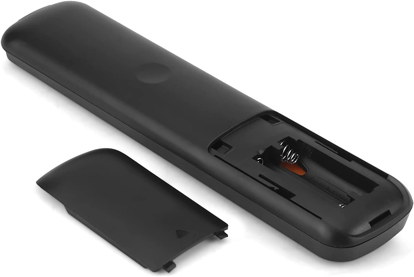 EN2B27 HISENSE TV Remote Control Replacement EN - 2B27 RC3394402 01 3139 238 - AllTech