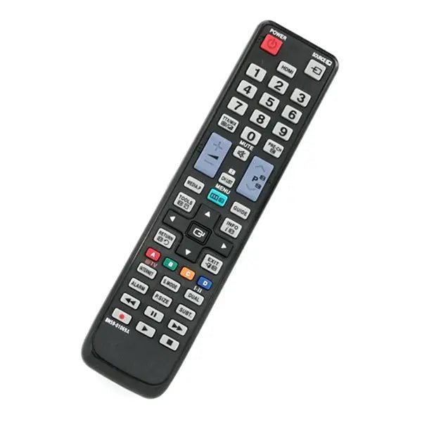 For Samsung TV BN59 - 01069A Replacement Remote Control BN5901069A - AllTech