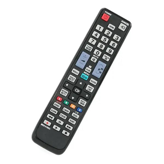 For Samsung TV BN59 - 01069A Replacement Remote Control BN5901069A - AllTech