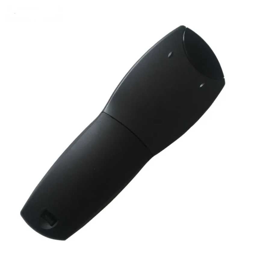 Foxtel MyStar Replacement Remote Control Sky New Zealand - AllTech