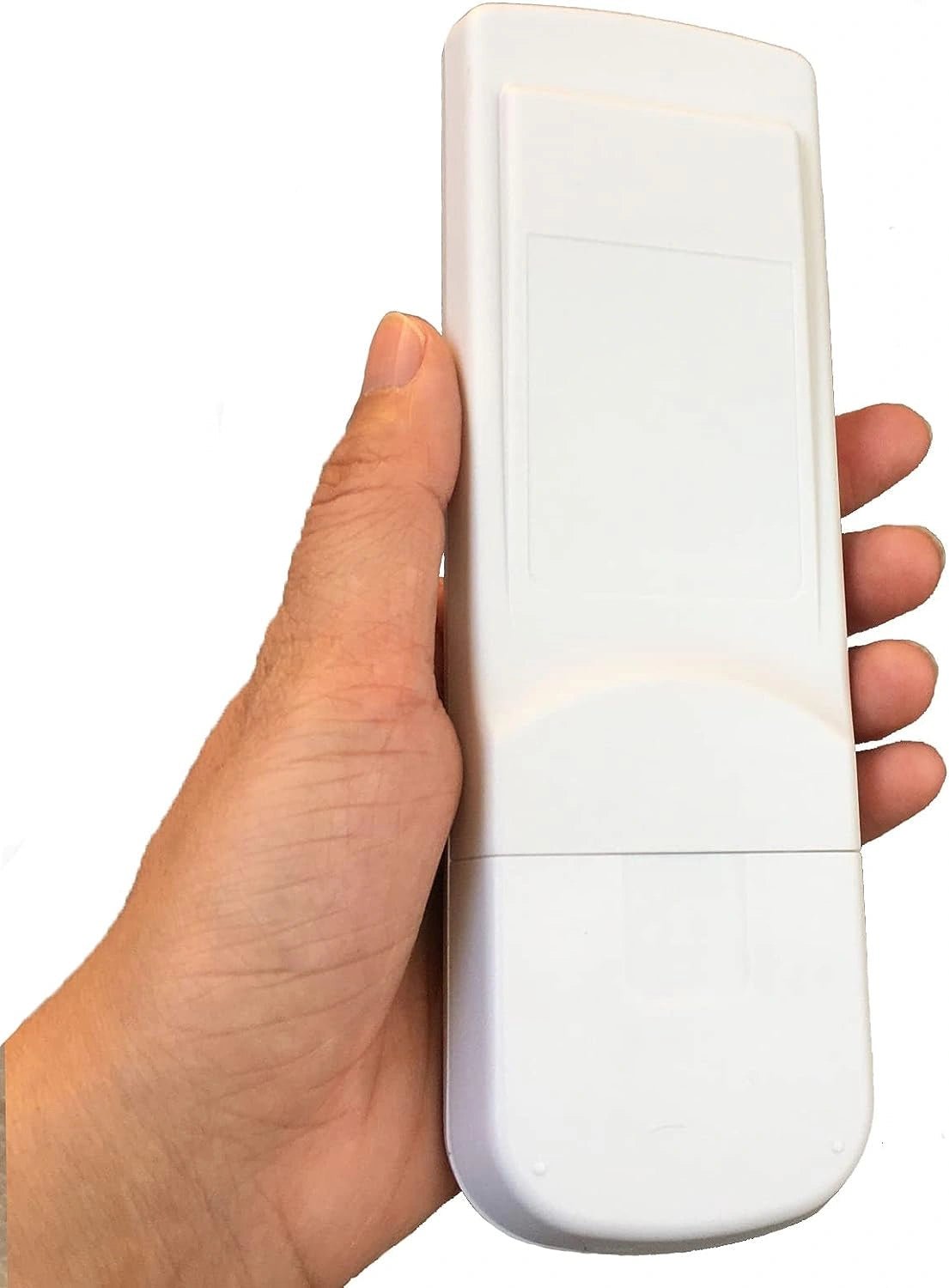 Fujitsu Replacement Air Conditioner Remote Control for AR - RY13 AR - RY3 AR - RY5 - AllTech