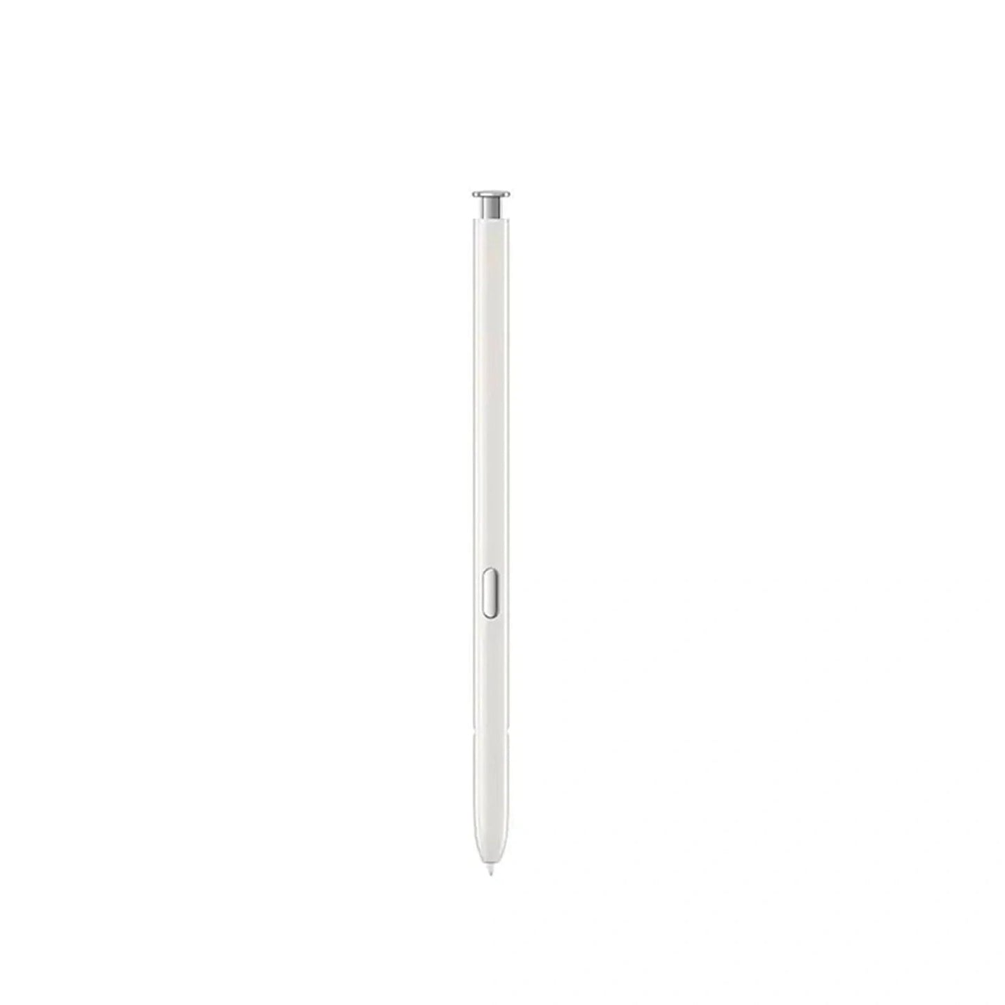 Galaxy Note10 and Note10 Plus Stylus S Pen Compatible Replacement for Samsung - AllTech