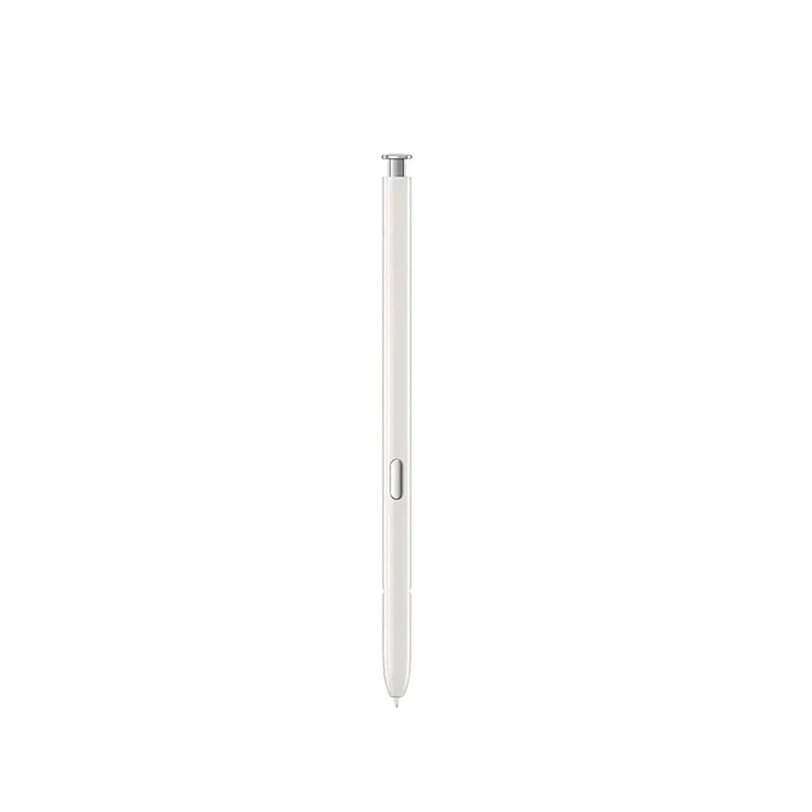 Galaxy Note10 and Note10 Plus Stylus S Pen Compatible Replacement for Samsung - AllTech