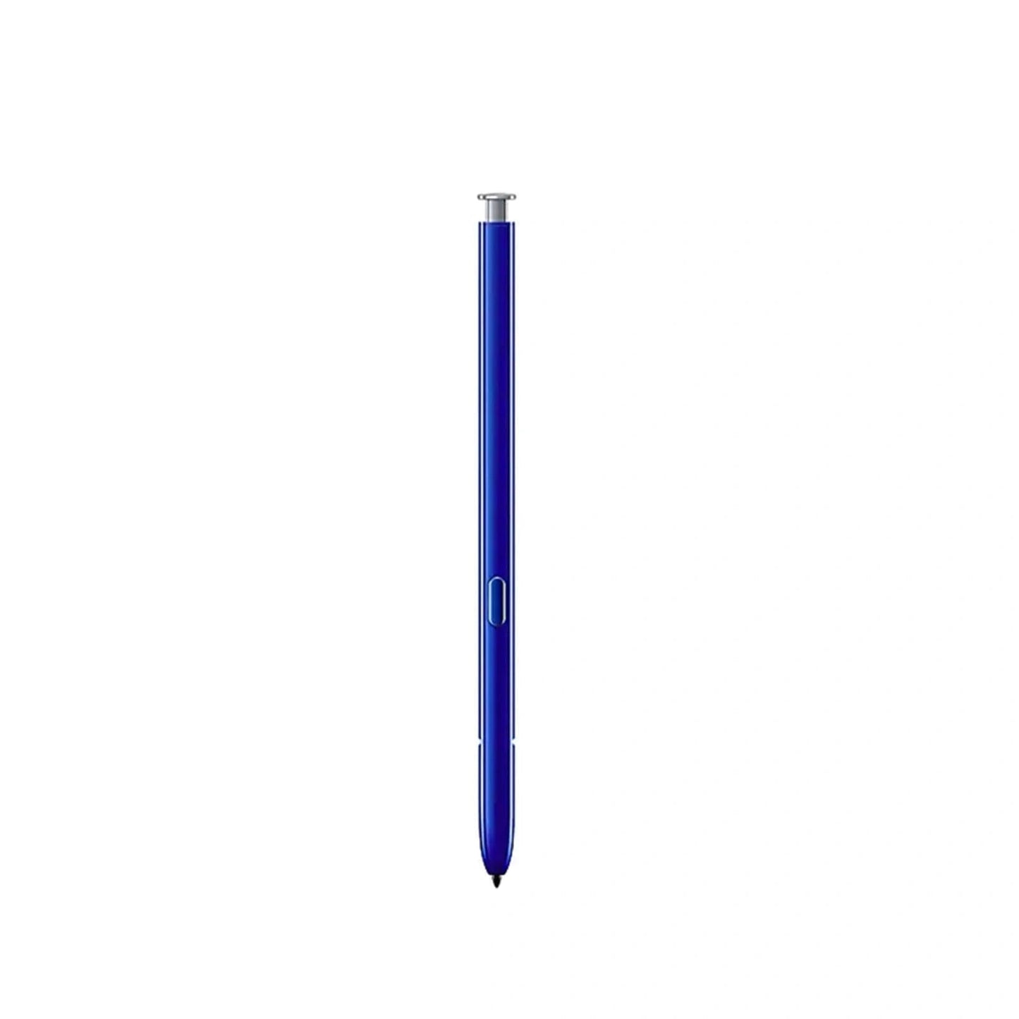 Galaxy Note10 and Note10 Plus Stylus S Pen Compatible Replacement for Samsung - AllTech
