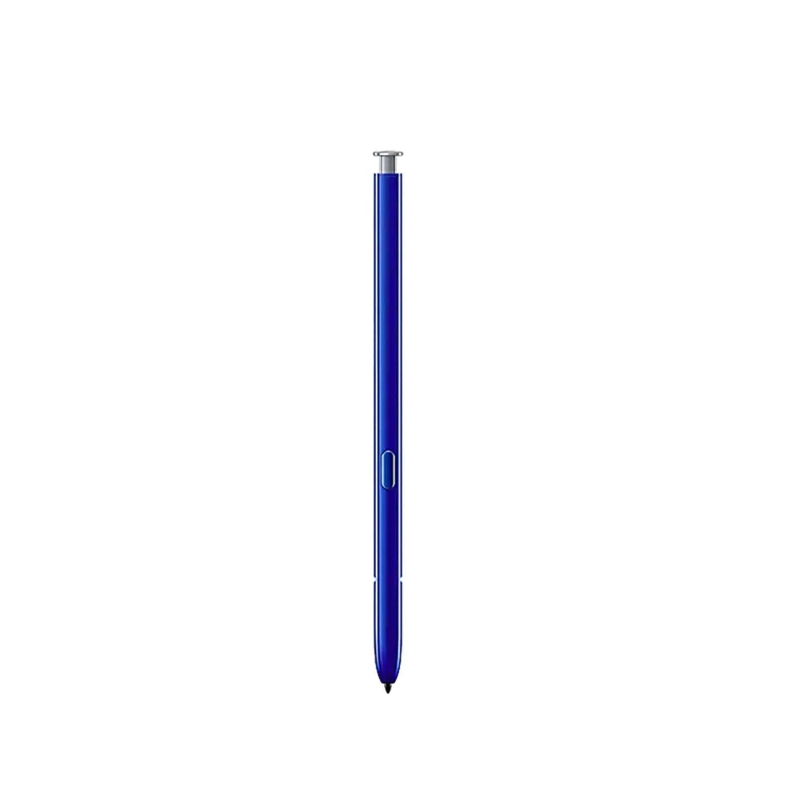 Galaxy Note10 and Note10 Plus Stylus S Pen Compatible Replacement for Samsung - AllTech