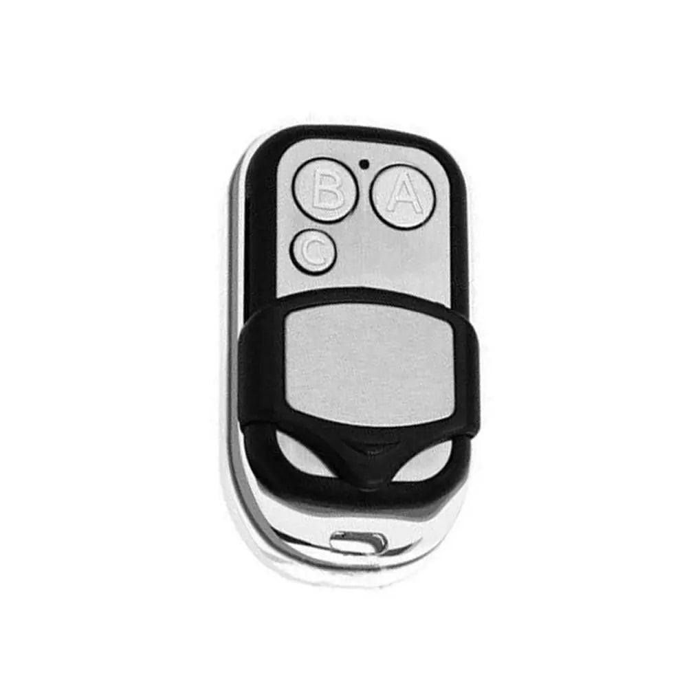 Gliderol Garage Remote Compatible Replacement for TM - 305C GRD2000 GTS2000 - AllTech