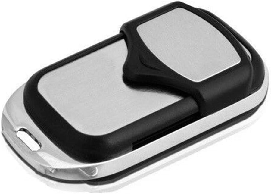 Gliderol Garage Remote Compatible Replacement for TM - 305C GRD2000 GTS2000 - AllTech