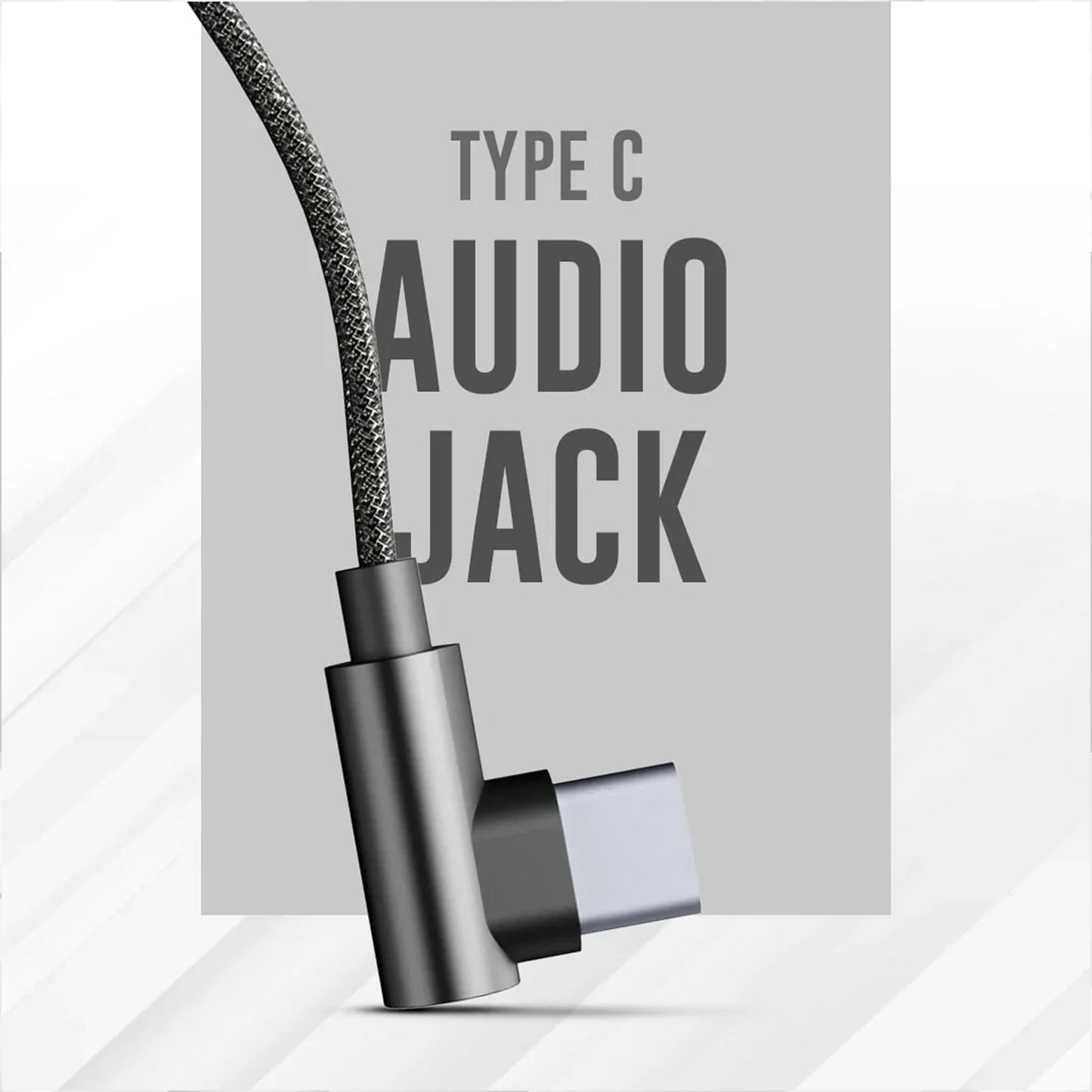 HIFUTURE Mi5 Earphones - Hi-Resolution Audio On-Ear Type C Headphones - AllTech