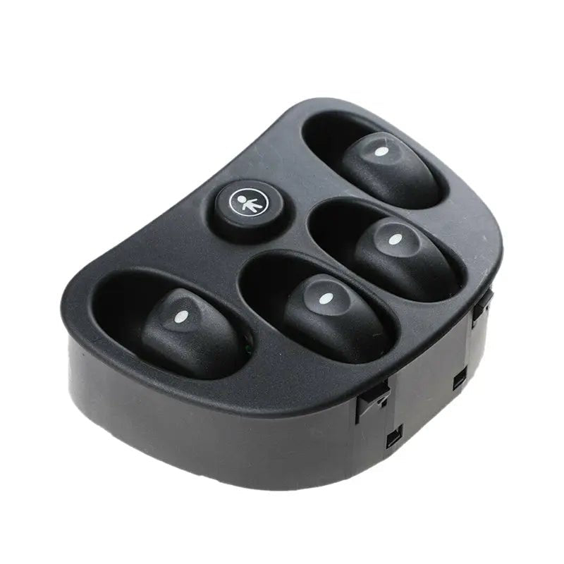 Holden Commodore 5 VT VX 1999 - 2003 Power Electric Window Master Control Switch - AllTech