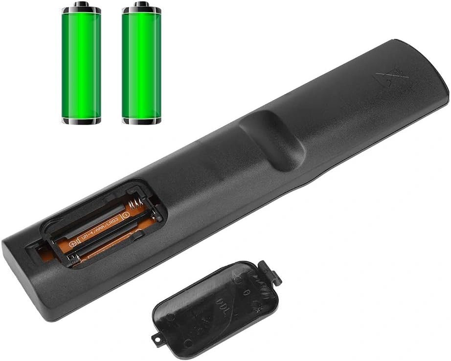 LG TV AKB73615309 Replacement Remote Control 47LM6200 55LM7600 60LM6700 - AllTech