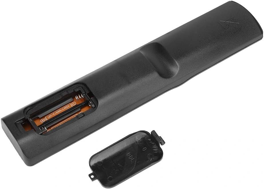 LG TV AKB73615309 Replacement Remote Control 47LM6200 55LM7600 60LM6700 - AllTech