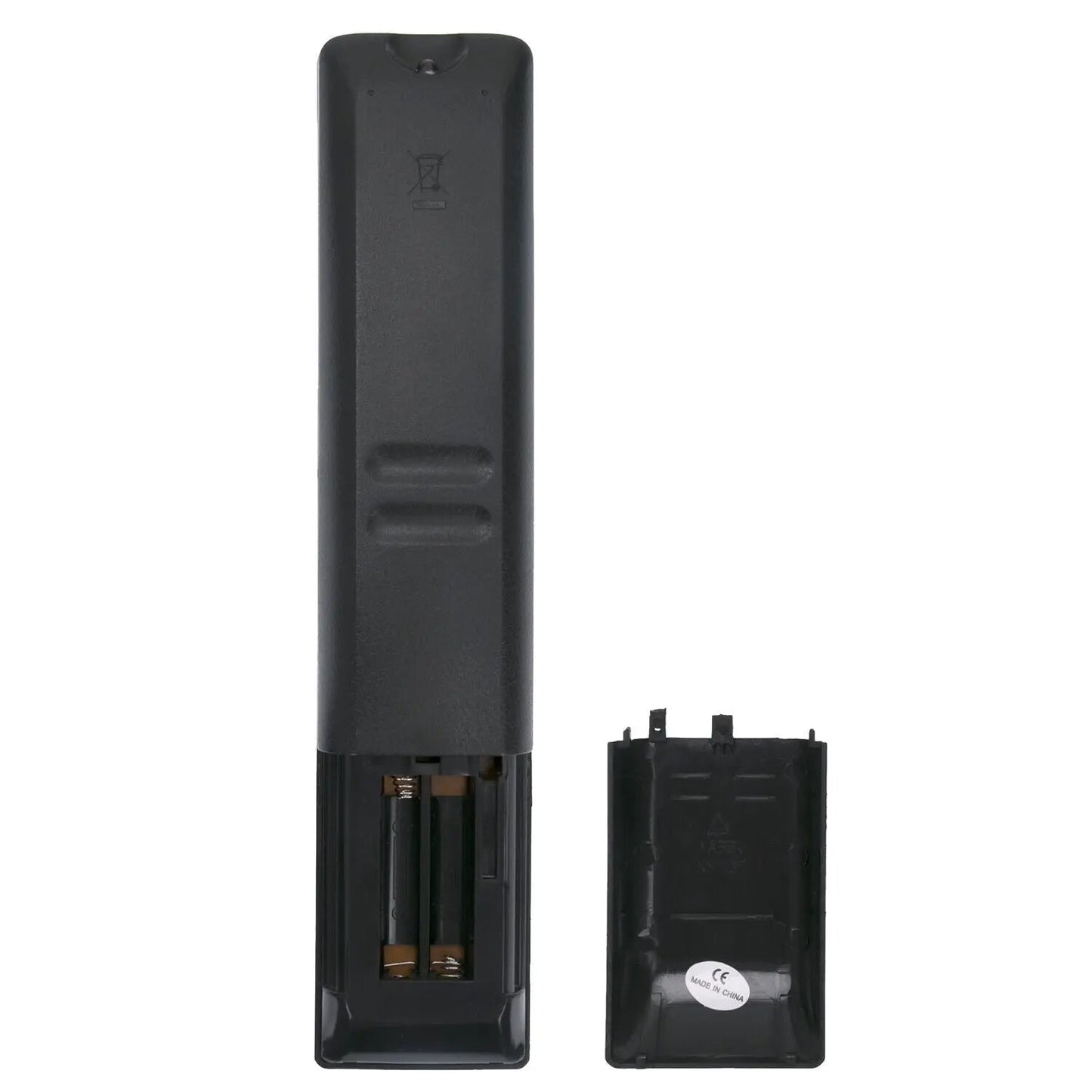 LG TV Replacement Remote Control for MKJ40653802 MKJ42519601 AKB74115502 - AllTech