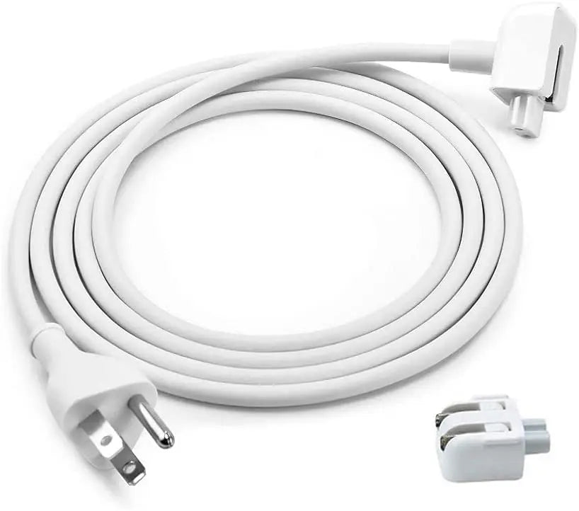 Magsafe Power Extension Laptop Charger Cable for Apple/MacBook Pro Air Adapter - AllTech