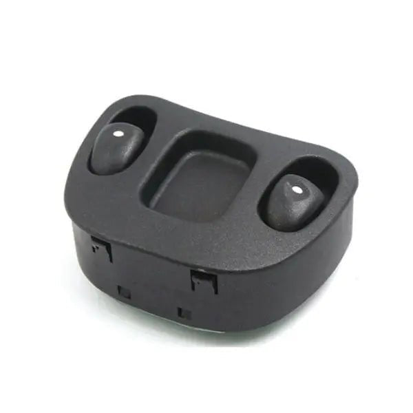 Master Power Window Switch for Holden Commodore VT VU Monaro VX UTE 2 Console - AllTech