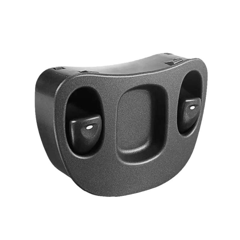 Master Power Window Switch for Holden Commodore VT VU Monaro VX UTE 2 Console - AllTech