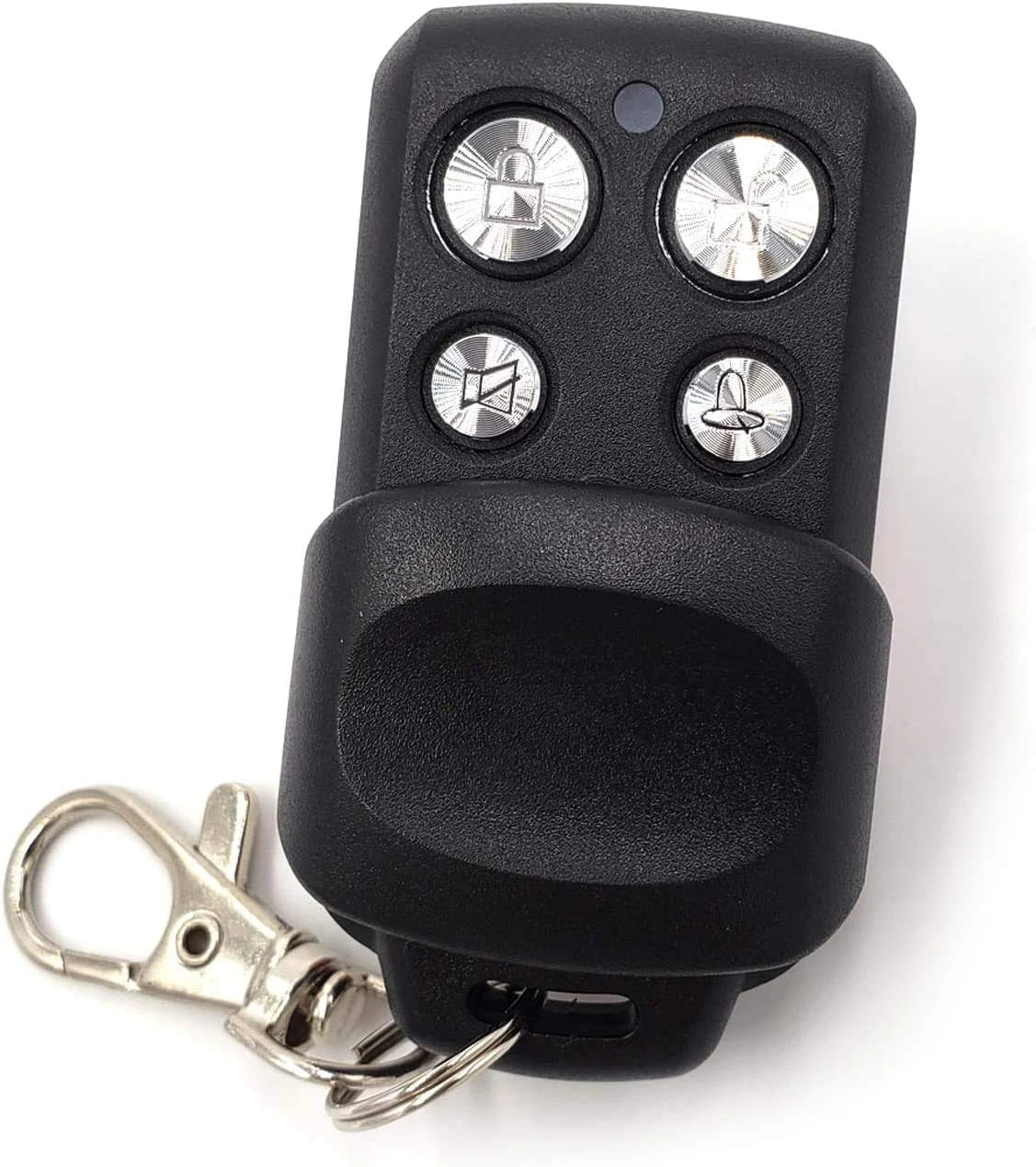 Merlin+ C945 E945 Compatible Replacement Garage Door Remote - AllTech