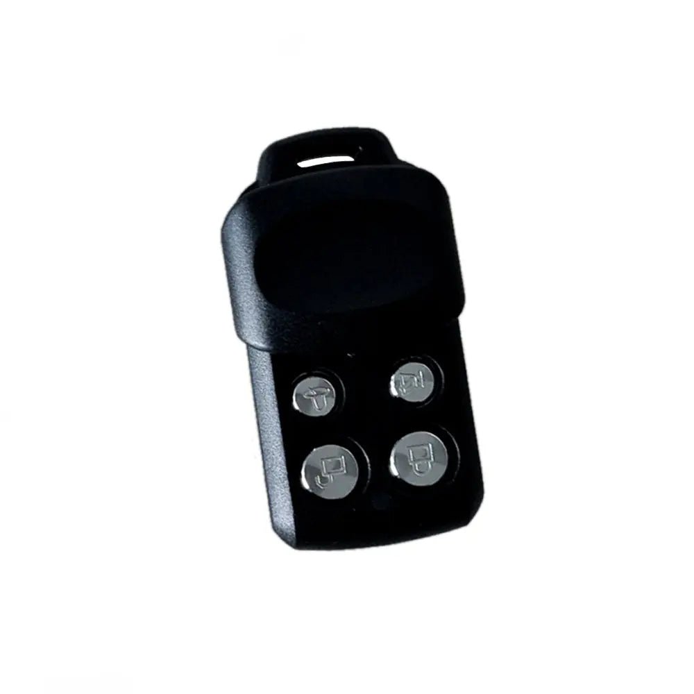 Merlin+ C945 E945 Compatible Replacement Garage Door Remote - AllTech