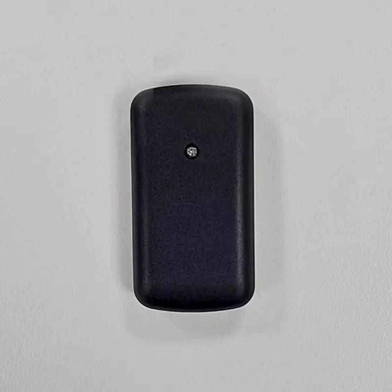 Merlin M802 Garage Door Compatible Replacement Remote - AllTech