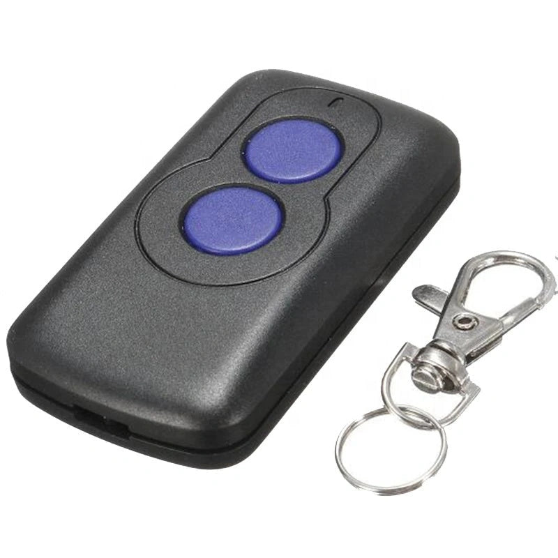 Merlin M802 Garage Door Compatible Replacement Remote - AllTech