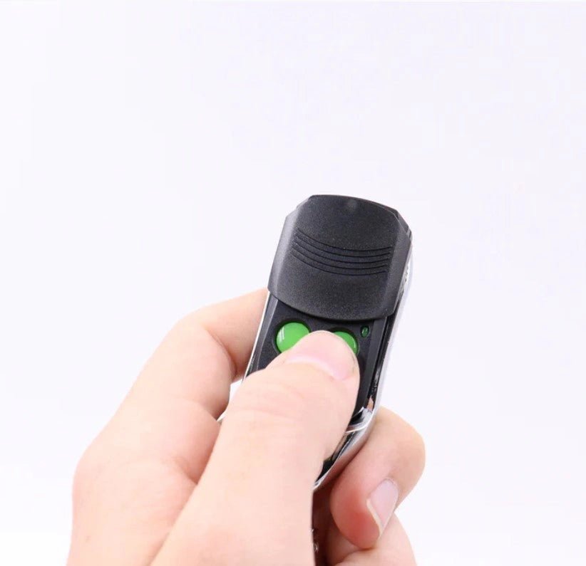 Merlin M832 M842 Garage Door Remote Control Replacement For Pro - Lift 230T 430R - AllTech