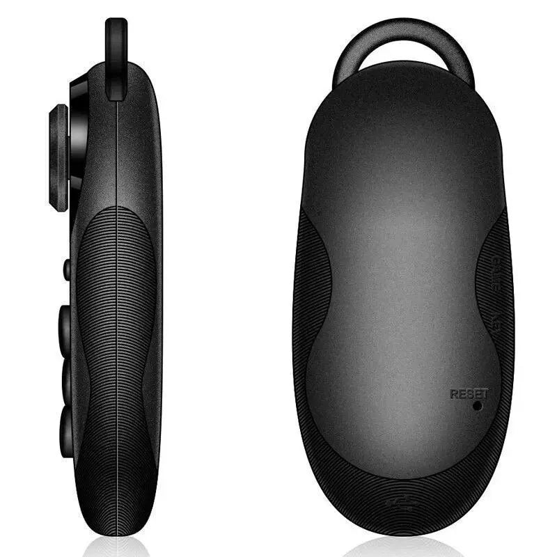 Mini VR Game Console Wireless Remote Controller for iPhone Samsung Gear Oculus - AllTech